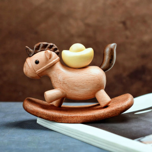 ��ľ��Ԫ���u�u�R�[�� ��ľ��������ϵ�R����Ф�k�������R�����X