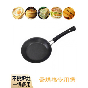 �����[���嵰�ƽ��ţ�ż��늴Štȼ����ǧ��Ƥ����ץ�偽���