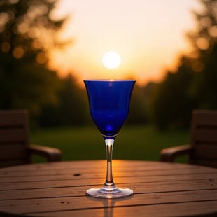 ˮ�����_�㱭Ʒ�Ʊ��{�Ʊ��������R����Ʊ����b�㙉��