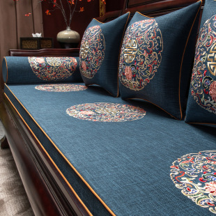 ����ʽ�tľɳ�l���|��ľ�Ҿ�ɳ�l�|���ׁ����_�h������׉|��