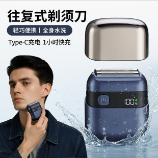 �羳�S������ʽ늄���횵��ߵ����p���^ȫ��ˮϴtype-c����κ���