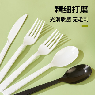 �Wʽ���ϵ�������ʽ���Ϳ�����u��������7�� ���b�����ײ;߰�
