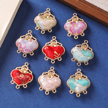 2026���ļ��¿������L���\ƽ���idiy耳׿������������F؛���l