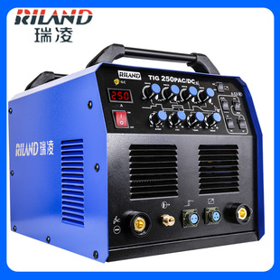 ����TIG-250PAC/DC��ֱ�������}�_�廡�����F�~���P��X���C220V