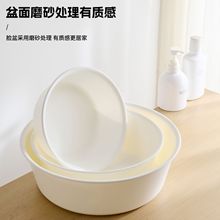 ���l�oӡ��Ʒĥɰ����W����ƨ��������Ӻ����K����ϴ����ϴĘ��