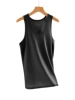 Narrow shoulder