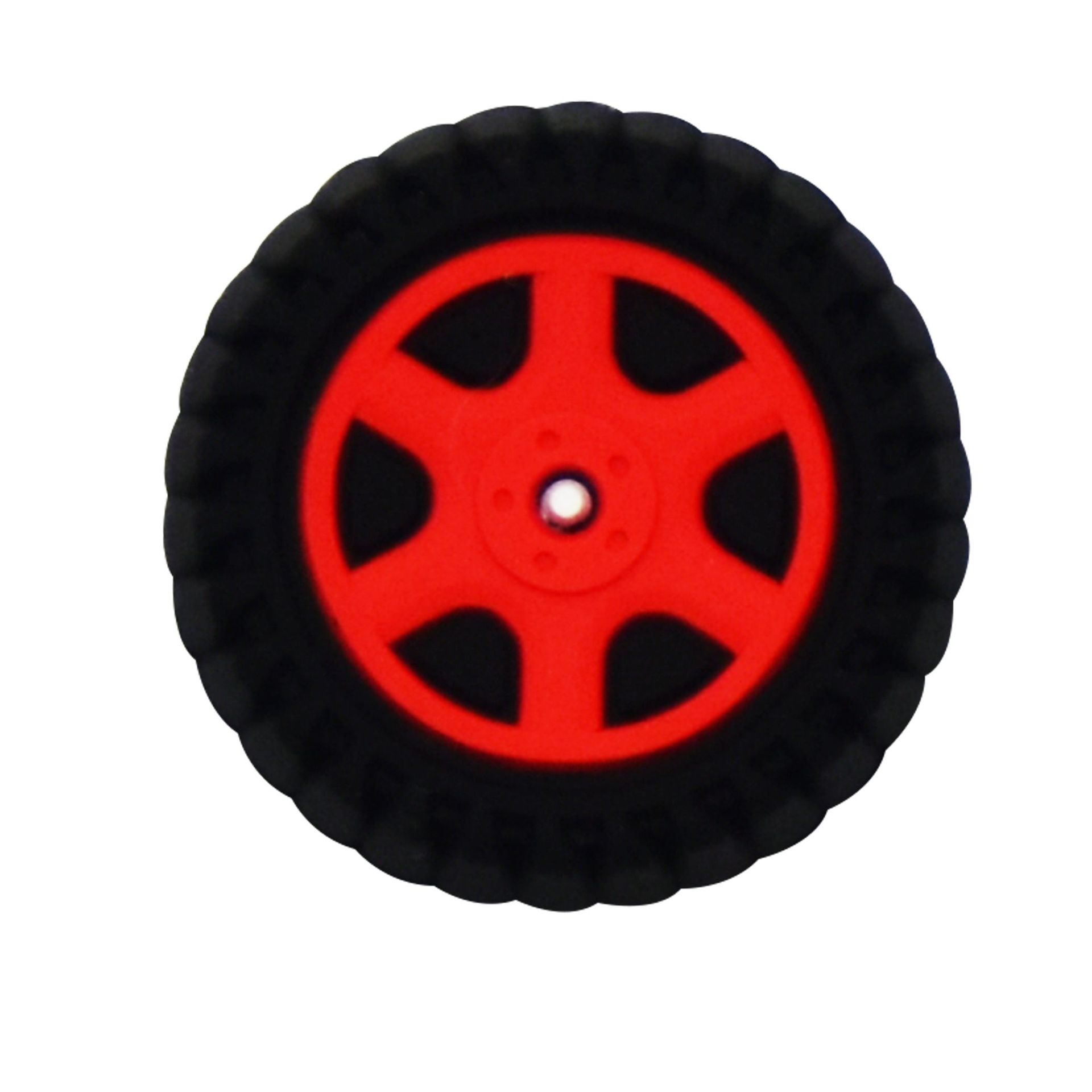 PS5/PS4 mango 3D gorras para manijas Juego de manijas funda de joystick gorras protectoras de teclas XBOX cabeza de hongo gorras de silicona