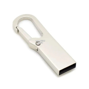 aig-o�ۇ�-��U�P U330 USB3.2 �������D ȫ����u�P�m����̄��k��