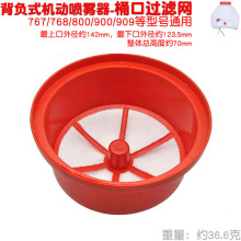 767 768 800 808 900 909�� �r�ñ�ؓʽ�C�Ӈ��F����șͰ���^�V�W