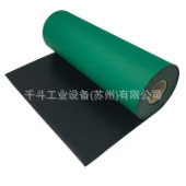 �ձ�ɭ�ɷ��o늵؉|SDR-150060K/SDR-90750K������ѣ��p�ٹⷴ��