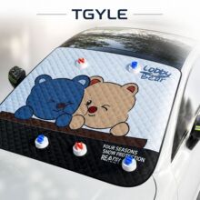 ��܇��ѩ����ꖓ� ����܇���n��˪������ ǰ���L�������ړ���ѩ��