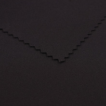 75D�������p�����揗���� �Ӻ񴹸�������ĥ����܊ѝ���eѝ������