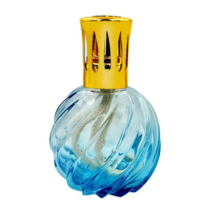 ����300ml ��ʽ�߻���޹���͟�ƿ �߻���޹ƿ����о����Rȫ