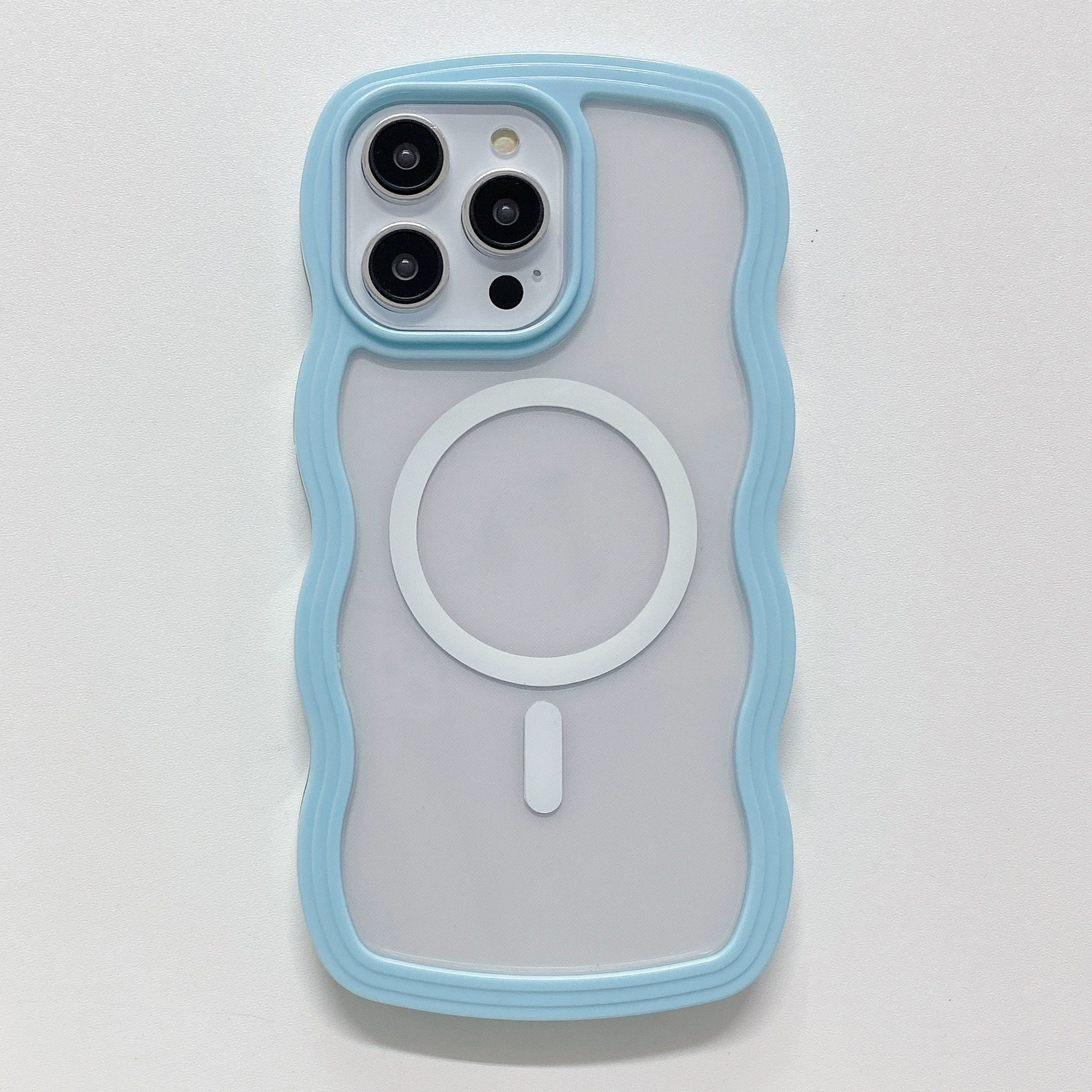 ，iPhone16，，21，15