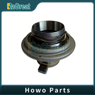 ����16�nAMT�Ԅӓ�׃����WG9925160623���x�S���m���������ֺ��