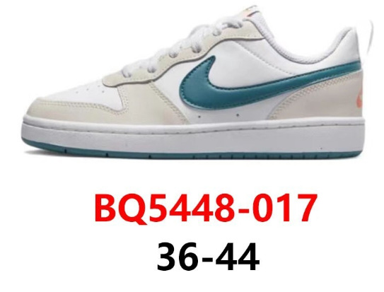 BQ5448-017 / 尺码备注留言