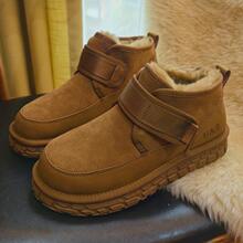 �п�ٴ�ѩ��ѥţƤ+��ë�r��ѩ��ѥ�Ӻ�ůħ�g�N����ЬU��Z781