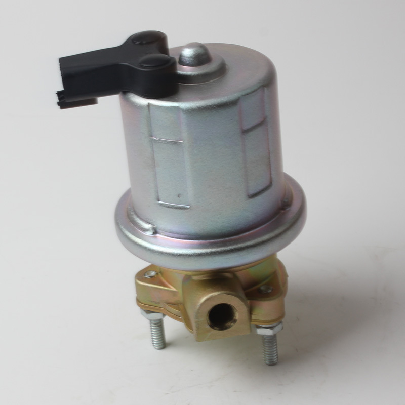 4943048 4935730 4932707 5362273 5014228Aa P74213 Is Suitable for 12V