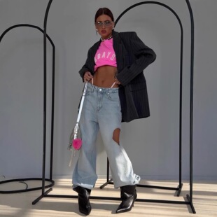 ��ʽˮ��߅�͹��L�ƶ�ţ��ѝ���ĸ�������ֱͲ���ѝŮ�Lѝ�U��