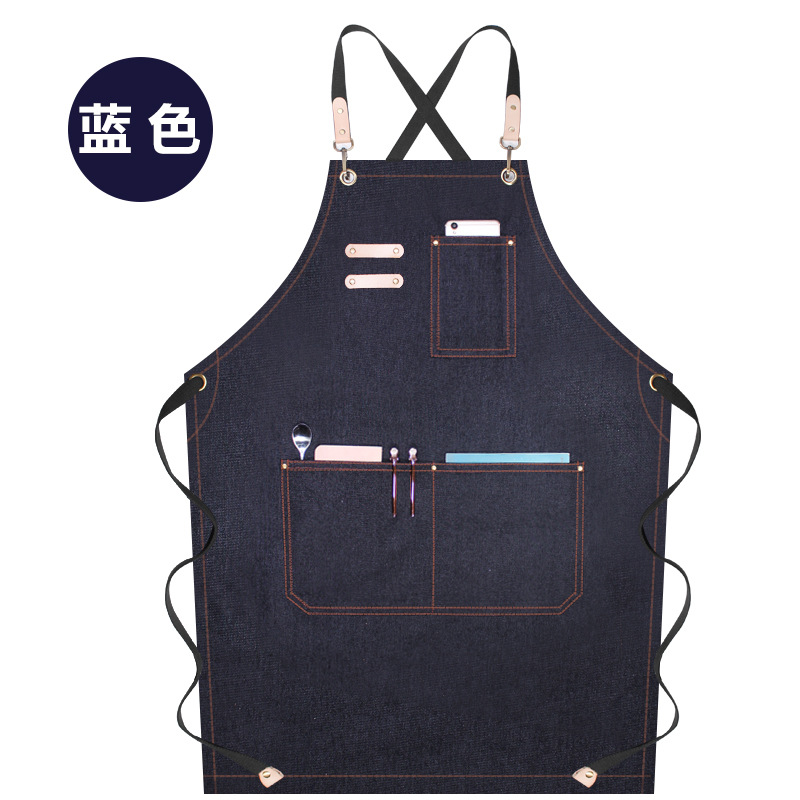 Cinta de imagen principal Azul