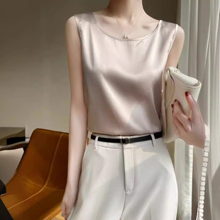 �ļ���z��������Ů���ɈA�Iɣ�Q�z�⴩��a�o�侄��ȴ�������