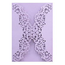 ���S���ڼ����U�՚Wʽӆ����Ո���⚤�ж���ף���R���Y��Ո������