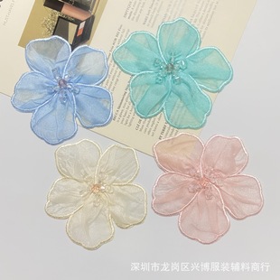 �¿�W�������w��DIY�̽�ɽ��õ�廨ˮ�����鼆�����o���b�