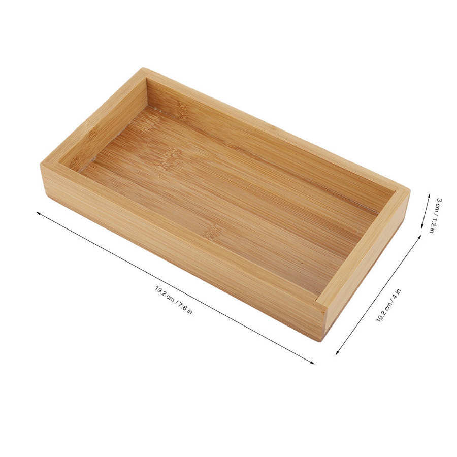 H189639b2317a478d9b58471e3096b