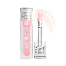 TK�羳���R�d�����ˮ�❙�ɵ������y�־��@ɫ��մ��Lip Color