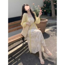 ��ʽ����Ư���黨����ȹ�����¿��ļ���ɹ��������ȹ������װ