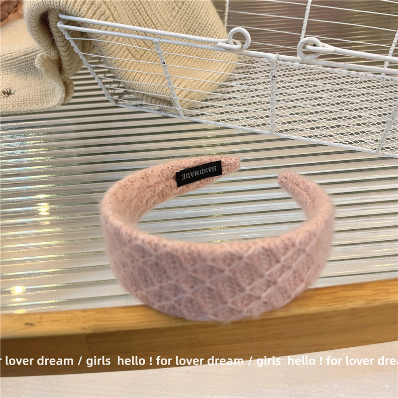 2022-01-03 192619_副本.jpg