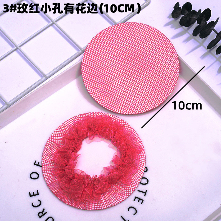 子供のダンスをしてダンスをします。