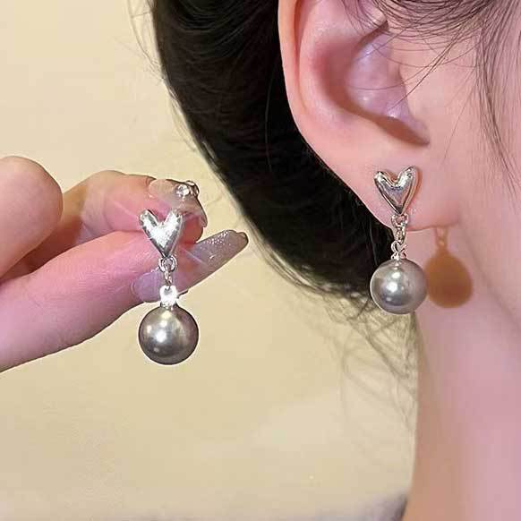 162 modelo de clip de oreja de bobina de mosquitos