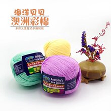 ���޲��޾�ţ�����д��־�ë���F�hᘽq��һ�����F�b