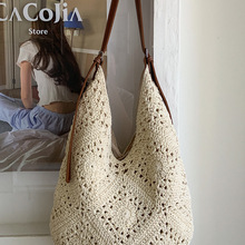 2026���ļ��¿�����L��ˇë�����μ����߅�ȼ��U��ɳ������