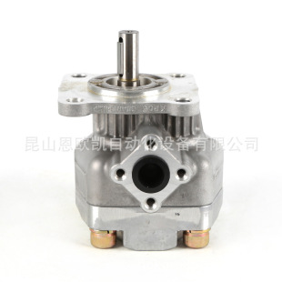 �ձ�KYB�X݆��KP0570CPSS