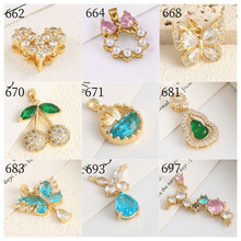 diy�~�ʯ΢肵����Ʒ�����ˮ���~僽�헉��F؛���lԴ�^���S