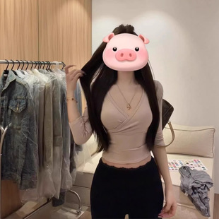 ���ؕ�����v�I�����߷���t�����|���������@�ݶ̿�����Ů����