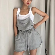 �n���¿�첱����ë߅���Ԛ��|�B�w��ѝŮ