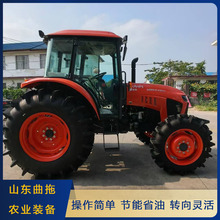 �ñ���954������ظ��ؙCˮ�������r����������C���̈́����¿�
