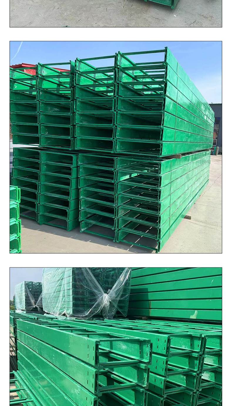 O1CN01pR7B8j1QOw2iaY5gm_!!2214223481967-0-cib.jpg?__r__=1723706310805