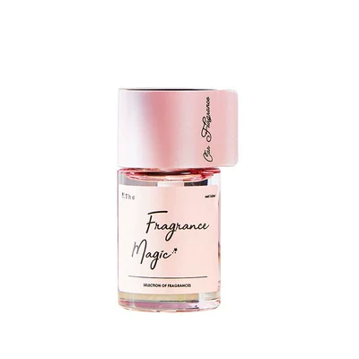 Car Perfume Aromatherapy – Odor Removal Car Perfume
