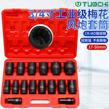16�����L����Ͳ�^�����������^�M��÷����Ͳ�M��3/4��17-50mm���b
