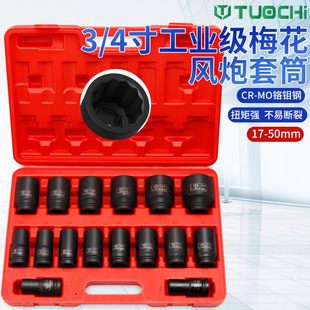 16�����L����Ͳ�^�����������^�M��÷����Ͳ�M��3/4��17-50mm���b