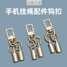 �S���֙C���K���8�ֿ۷��α⾀����Ȧ���R�h���\�Ͻ�����h��