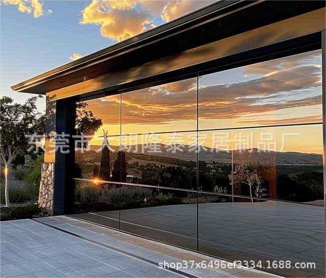 Hd11039d1fe0a41b1bb4deebc53c4a