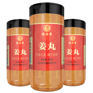 �����������С�S�����豱��������ͬ���ʷ��ЙC�����ȥ���ý���