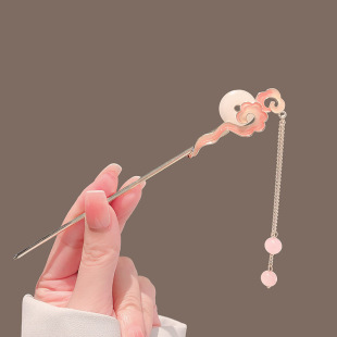 �Ї��L���L���͸���l�O�P�l����l�����u���K�W�t2023�¿�����Ů