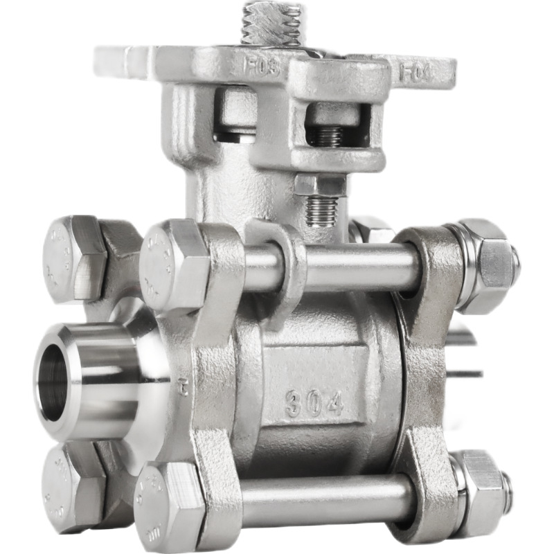 微信图片_20230904100807