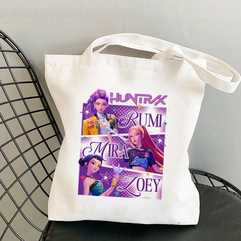 白色-KPOPNO3 (4).jpg